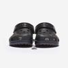 Crocs Классические клоги [CRS10001] [Отправлено из Кореи] 100% Оригинал