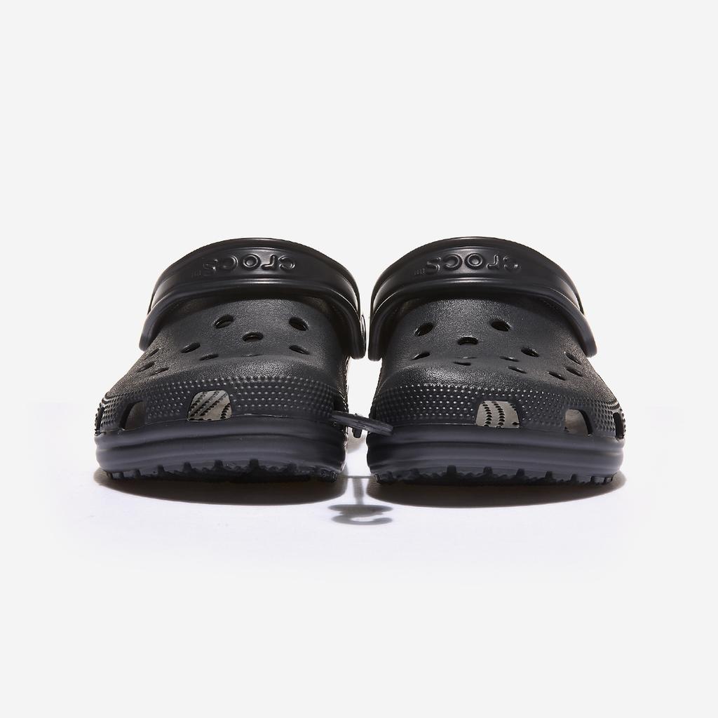 Crocs Классические клоги [CRS10001] [Отправлено из Кореи] 100% Оригинал