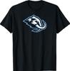 Официально лицензированная футболка NHL Icon Black
