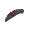 Высокопоточный воздушный фильтр-элемент для мотоцикла NMAX155 NMAX 155 2020-2023 Аксессуары для мотоциклов