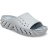 Crocs Кроссовки Echo Slide Atmosphere Unisex 208170-1FT