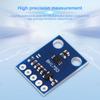 1/-5Pcs GY-302 BH1750 Light Intensity Illumination Module BH1750FVI Digital Light Intensity Module I2C Interface for Arduino
