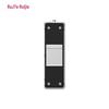Ruijie RG-NIS2100-4GT2SFP 4-Port Industrial Managed Switch