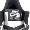 NIKE Air Force 1 '07 Mini Jewel IB6543-101-28-A sneakers white unisex JP28 used