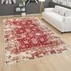 Washable Printed Carpet LNA0252