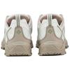 Columbia Peakfreak Xcrsn Ss26 Легкая амортизация Водонепроницаемые Низкие по высоте Туристические ботинки Женские туристические ботинки YL8414-125