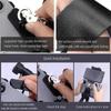 Adjustable Neck Strap Lanyard Belt For Dji Mavic Mini 2 Remote Controller