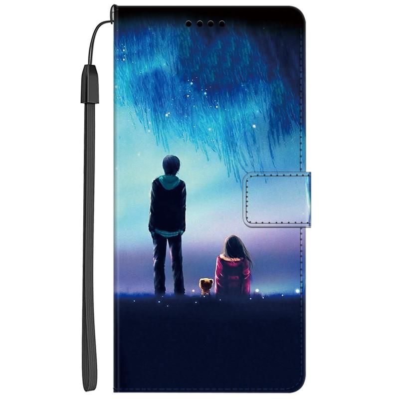 Книжка-кошелек для iPhone 15 Pro Max Чехол iPhone15 из ПУ-кожи для iPhone 15 Pro Чехлы Подставка Флип-чехлы для iPhone 15 Plus