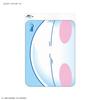 Gourmandise Bandai That Time I Got Reincarnated as a Slime Collectible Mousepad Rimuru A TSK-09A