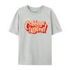 Funny Cribbage Player Local Cribbage Legend Mens Designer T Shirt Man Clothes Party