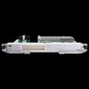 Huawei CR8D00CDE1D0 16-портовая физическая интерфейсная карта E1