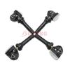 Датчик контроля давления в шинах TPMS F2GT-1A180-CB F2GT-1A150-CB Для Ford Explorer F-15 Mustang Lincoln MKC MKX MKZ Nautilus 433 МГц