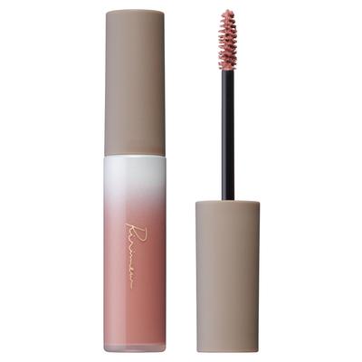 Тушь для бровей Ririmew Color in Brow от Rino Pink [Косметика/Тушь Sashihara] (02 Брауни)