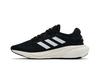 adidas Женская Supernova 2 'Черный Белый'