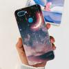 Case For Oppo A12 6.22" Cute Cartoon Dinosaur TPU Soft Silicone Clear Cover For Oppo A12 A 12 CPH2083 Phone Case Funda Bumper