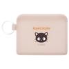 FLAPPO Персонажи Sanrio Шоколадный кот PG-48602