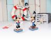 Enesco Disney Traditions Минни в морском стиле 6008080