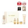 The Who Bichup Jaseng Essence Discovery Set