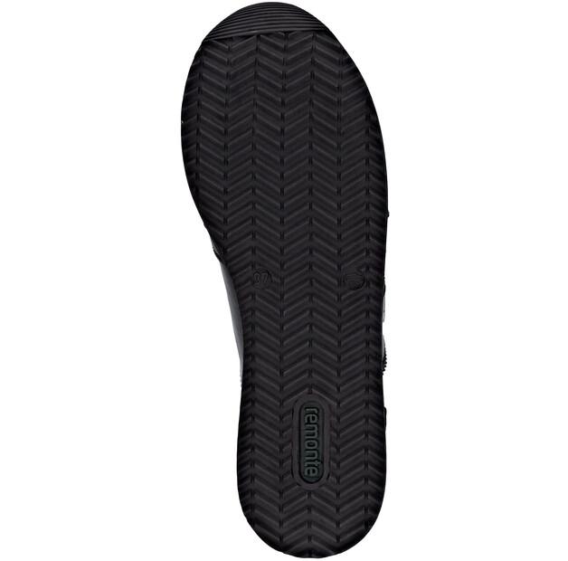 Кроссовки Remonte Dorndorf Sneaker D1327