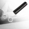 Foam Roller Balance and Core Exercises Solid Equipment Pilates Yoga Column for Muscle