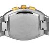 Casual Watch Tonneau Greca VESP00524 Yellow Gold [Versace] Men's [Item]