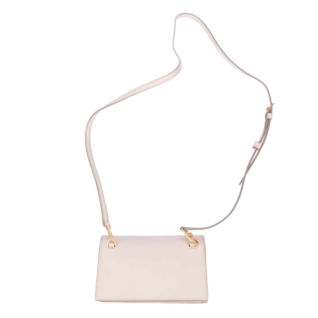 DKNY Avril Crossbody Bag