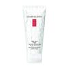 Crème Hydratante - ELISABETH ARDEN - Eight Hour® Cream - 200ml - Tous types de peau - Texture Crème