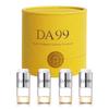 Da99 Лифтинг-ампула с тающей нитью 1 упаковка 4 флакона