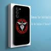 Fashion personal BonS ins jovi design Phone Case For Samsung Galaxy S25 S24 S23 S22 S21 S20 Plus Ultra Note20 Soft Black