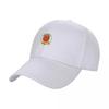 LITTLE FEAT 45TH ANNIVERSARY TOUR Classic Baseball Cap summer hat Unique hats Hat Baseball Cap Caps Women Unisex's