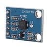 ADXL335 3 axis Analog Output Accelerometer Module Angular Transducer for Arduino (Welded)