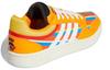 adidas Кроссовки Hoops 3.0 'Оранжевый Синий Белый' GX3703