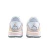 Jordan Legacy 312 Амортизация Устойчивая к истиранию Амортизация, Износостойкие Низкие Винтажные Баскетбольные Кроссовки GS HF0747-151(Team40-S-BOX)