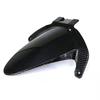 Motorcycle Rear Wheel Hugger Fender Mudguard Mud Splash Guard For Honda CBR600RR CBR600 RR F5 CBR 600 RR 2007-2012