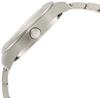 Часы Regno Ring Solar Silver [Citizen] KM1-113-11
