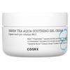 Hydrium, Green Tea Aqua Soothing Gel Cream, 50 Ml (1.69 Fl Oz)