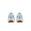 (WMNS) Nike Winflo 11 'White Blue Tint' Women's FJ9510-107