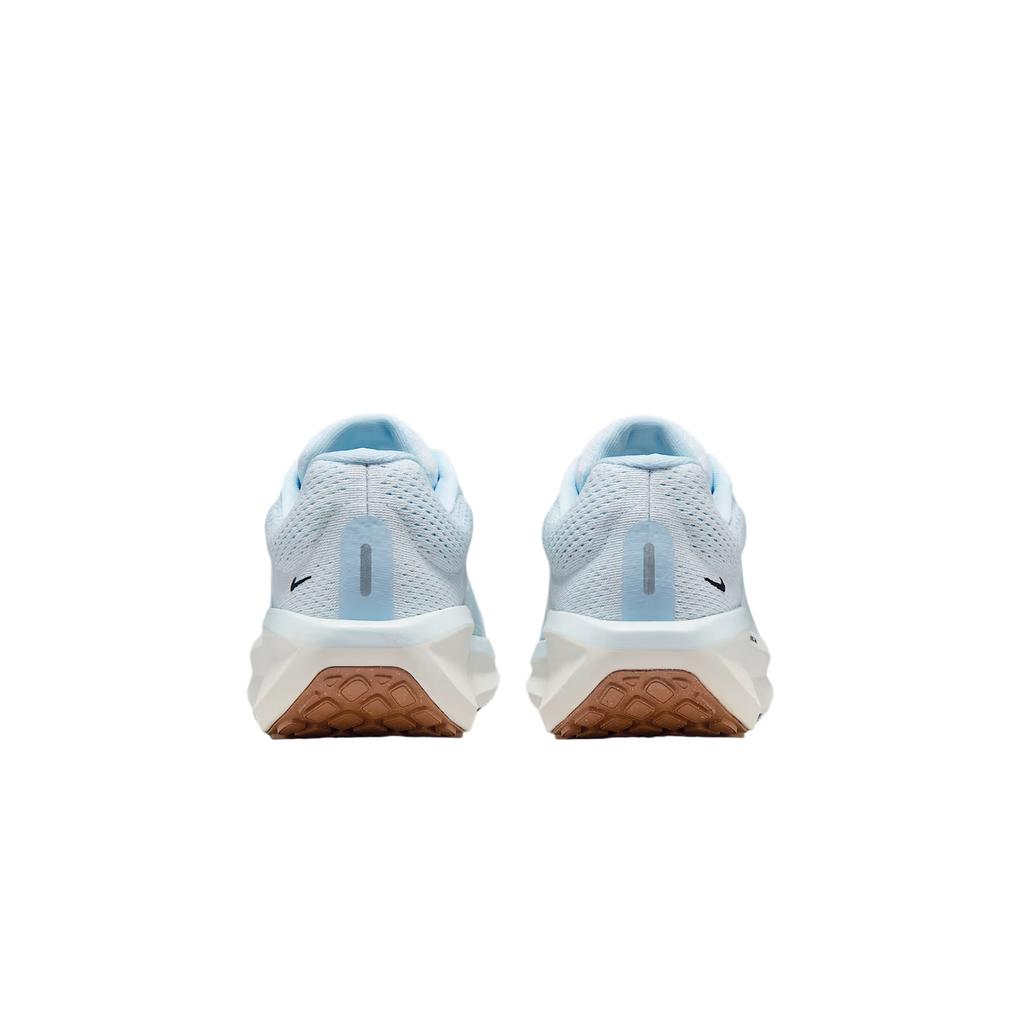 (WMNS) Nike Winflo 11 'White Blue Tint' Women's FJ9510-107