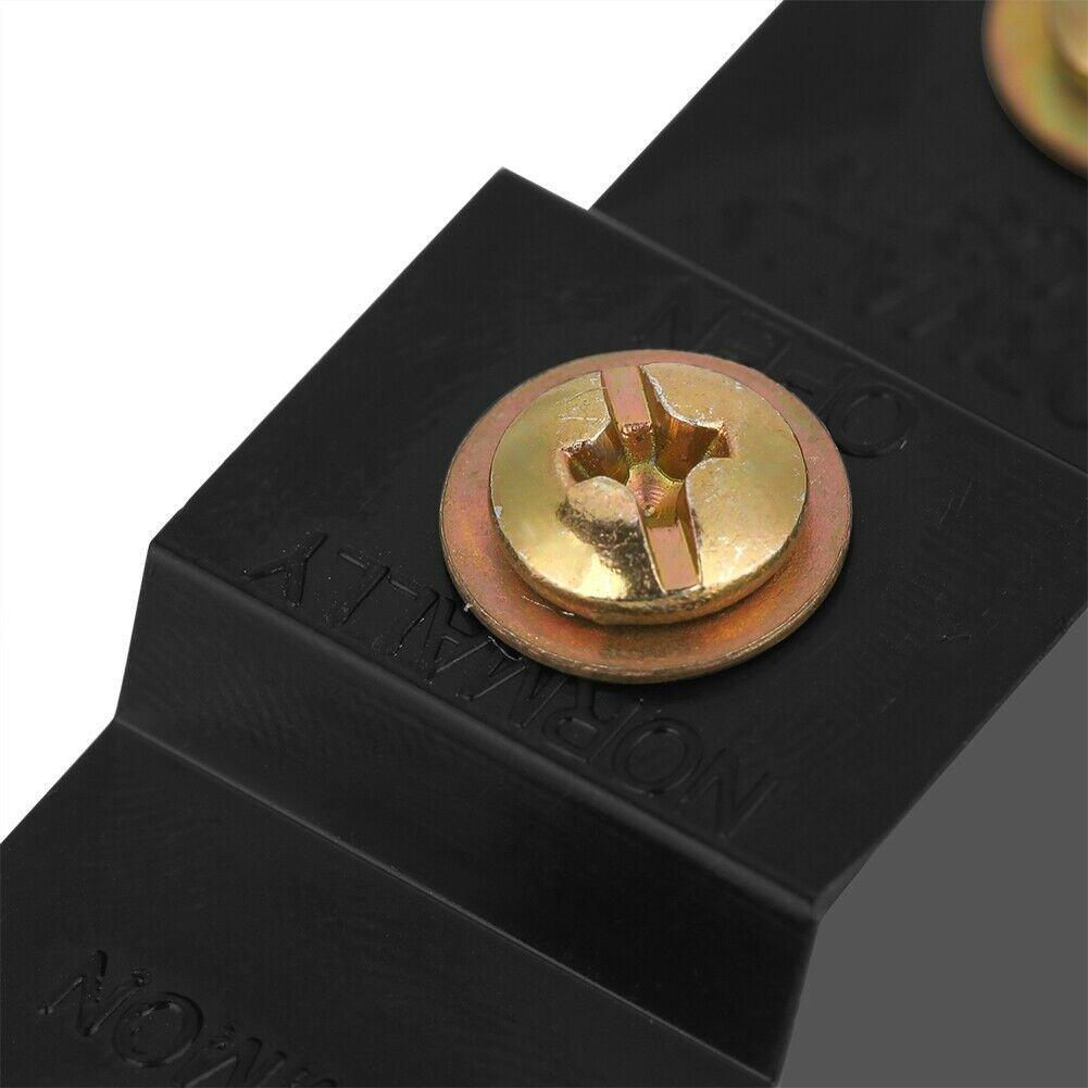 Концевой выключатель оборудования промышленный LXW5-11N1 рычаг длинный