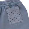 Bonton Shorts Setup 7617t 413 19