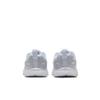 Nike V5 Rnr Lils E Td Футбольные бутсы Ftblgy Fbblu Kiq7405