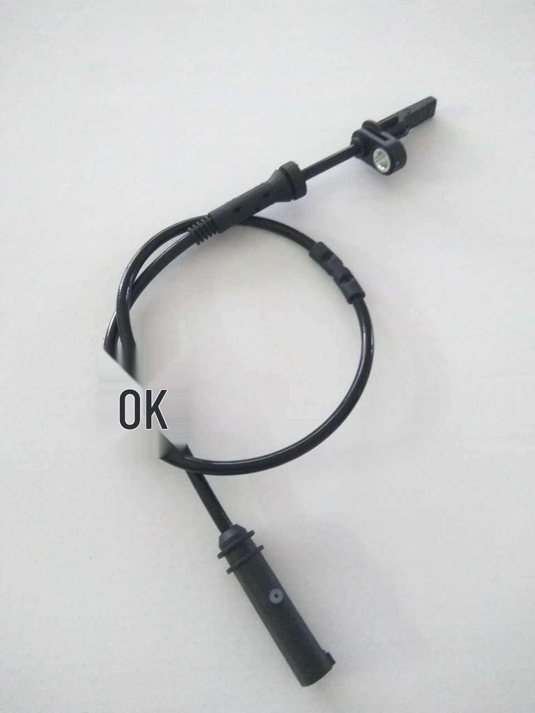 ABS Wheel Speed Sensor Wire for BMW X3 F25 (Part No. 34526869293)