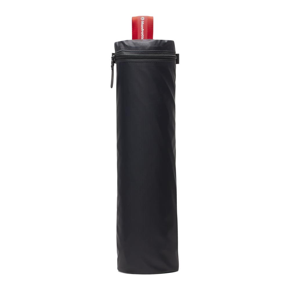 Pro Light Osłona na kamerę Cineshield M/L
