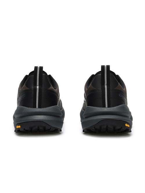 Discovery Expedition Glide Vibram [DXSH4015N-BKS]