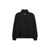 Новые куртки MLB SS23 Унисекс Черные 3ATRB0731-50BKS