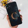 Case for Tecno Spark 10 10C Smartphone, Soft Liquid Silicone, Shockproof, with Floral Butterfly