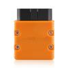 KONNWEI KW902 Mini BT 4.0 Wireless OBD-II Car Auto Diagnostic Scan Tools Car Detector Tester Scanner for IOS Android System