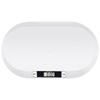 Infant Electronic Baby Weight Scale (CN version)