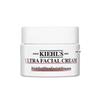 Kiehl's Ultra Facial Cream Набор 4 x 14 мл