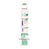 Darlie Soft Silk Clean BC5 Toothbrush